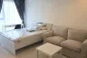 Condo for rent in Rhythm Sukhumvit 36-38, Khlong Tan, Bangkok near BTS Thong Lo