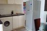1 Bedroom Condo for sale in Baan Siri Sukhumvit 13, Khlong Toei Nuea, Bangkok near BTS Nana