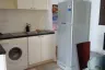 1 Bedroom Condo for sale in Baan Siri Sukhumvit 13, Khlong Toei Nuea, Bangkok near BTS Nana