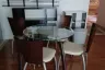 1 Bedroom Condo for sale in Baan Siri Sukhumvit 13, Khlong Toei Nuea, Bangkok near BTS Nana