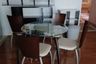 1 Bedroom Condo for sale in Baan Siri Sukhumvit 13, Khlong Toei Nuea, Bangkok near BTS Nana