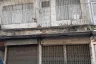 5 Bedroom Commercial for sale in Samphanthawong, Bangkok near MRT Sam Yot
