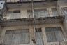 5 Bedroom Commercial for sale in Samphanthawong, Bangkok near MRT Sam Yot