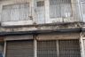 5 Bedroom Commercial for sale in Samphanthawong, Bangkok near MRT Sam Yot