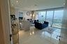 2 Bedroom Condo for sale in Grande Caribbean, Nong Prue, Chonburi