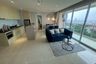2 Bedroom Condo for sale in Grande Caribbean, Nong Prue, Chonburi