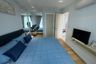 2 Bedroom Condo for sale in Grande Caribbean, Nong Prue, Chonburi