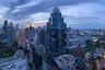 1 Bedroom Condo for rent in Life One Wireless, Lumpini, Bangkok near BTS Ploen Chit