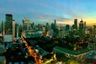 1 Bedroom Condo for rent in Life One Wireless, Lumpini, Bangkok near BTS Ploen Chit