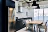 3 Bedroom Townhouse for Sale or Rent in Prompak Place, Khlong Tan Nuea, Bangkok