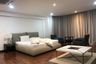 3 Bedroom Townhouse for Sale or Rent in Prompak Place, Khlong Tan Nuea, Bangkok