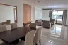 2 Bedroom Condo for rent in Baan Thai Ekkamai, Khlong Tan Nuea, Bangkok