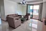 2 Bedroom Condo for rent in Baan Thai Ekkamai, Khlong Tan Nuea, Bangkok