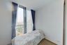 2 Bedroom Condo for rent in Noble BE 33, Khlong Tan Nuea, Bangkok near BTS Phrom Phong
