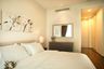 1 Bedroom Condo for rent in Quattro by Sansiri, Khlong Tan Nuea, Bangkok near BTS Thong Lo