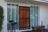 4 Bedroom House for sale in Din Daeng, Bangkok near MRT Phra Ram 9