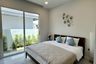3 Bedroom House for sale in THE PYNE HUAHIN, Thap Tai, Prachuap Khiri Khan