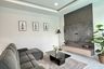 3 Bedroom House for sale in THE PYNE HUAHIN, Thap Tai, Prachuap Khiri Khan