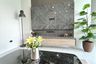 3 Bedroom House for sale in THE PYNE HUAHIN, Thap Tai, Prachuap Khiri Khan