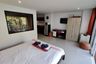 Condo for sale in Bayshore Ocean View Condominiums, Patong, Phuket