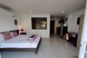 Condo for sale in Bayshore Ocean View Condominiums, Patong, Phuket