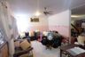 3 Bedroom Townhouse for sale in Samae Dam, Bangkok