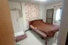 3 Bedroom Townhouse for sale in Samae Dam, Bangkok