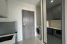 1 Bedroom Condo for rent in The Niche Pride Thonglor-Phetchaburi, Bang Kapi, Bangkok