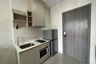 1 Bedroom Condo for rent in The Niche Pride Thonglor-Phetchaburi, Bang Kapi, Bangkok