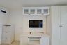 1 Bedroom Condo for rent in Aspire Sukhumvit 48, Phra Khanong, Bangkok near BTS Phra Khanong