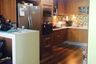 3 Bedroom Condo for sale in Nova Mirage, Na Kluea, Chonburi