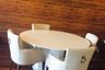 3 Bedroom Condo for sale in Nova Mirage, Na Kluea, Chonburi