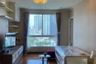 2 Bedroom Condo for rent in Ivy Sathorn 10, Silom, Bangkok near BTS Chong Nonsi
