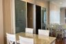 2 Bedroom Condo for rent in Ivy Sathorn 10, Silom, Bangkok near BTS Chong Nonsi