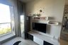 1 Bedroom Condo for sale in Unixx South Pattaya, Nong Prue, Chonburi
