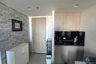 1 Bedroom Condo for sale in Unixx South Pattaya, Nong Prue, Chonburi