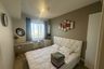1 Bedroom Condo for sale in Unixx South Pattaya, Nong Prue, Chonburi