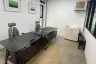 2 Bedroom Office for Sale or Rent in Bang Khae, Bangkok near MRT Lak Song