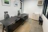 2 Bedroom Office for Sale or Rent in Bang Khae, Bangkok near MRT Lak Song