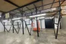 2 Bedroom Office for Sale or Rent in Bang Khae, Bangkok near MRT Lak Song