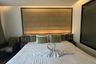 Condo for rent in The Beach Condotel, Karon, Phuket