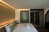 Condo for rent in The Beach Condotel, Karon, Phuket