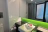 Condo for rent in The Beach Condotel, Karon, Phuket