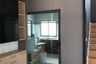 3 Bedroom House for rent in The Palm Pattanakarn, Suan Luang, Bangkok