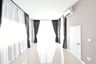 3 Bedroom House for rent in T.W. Park View, Nong Prue, Chonburi
