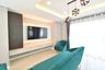 3 Bedroom House for rent in T.W. Park View, Nong Prue, Chonburi