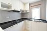3 Bedroom House for rent in T.W. Park View, Nong Prue, Chonburi