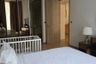2 Bedroom Condo for rent in Baan Mai Khao, Mai Khao, Phuket