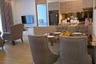 2 Bedroom Condo for rent in Baan Mai Khao, Mai Khao, Phuket