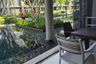 2 Bedroom Condo for rent in Baan Mai Khao, Mai Khao, Phuket